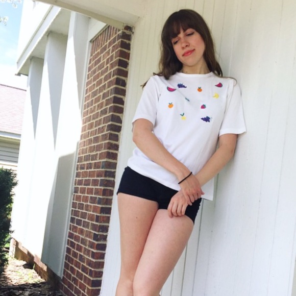 Meet The Seller - Picture 3 of 4